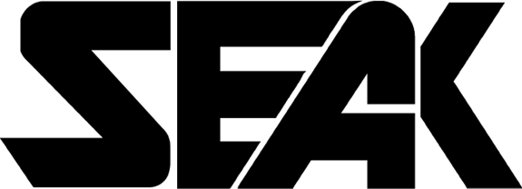 SEAK Logo
