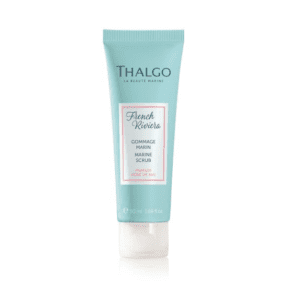 Thalgo - Gommage marin Rose de mai