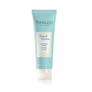 Thalgo - Gommage marin fleur de mimosa
