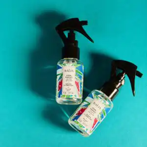 Baija - Brume d'oreiller - Cool Forest 50ml