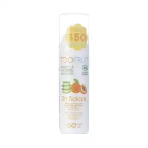 Too Fruit - So solaire 100ml