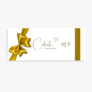 Carte cadeau