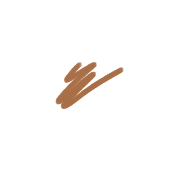 1944 Paris - Le crayon sourcils - blond – Image 2