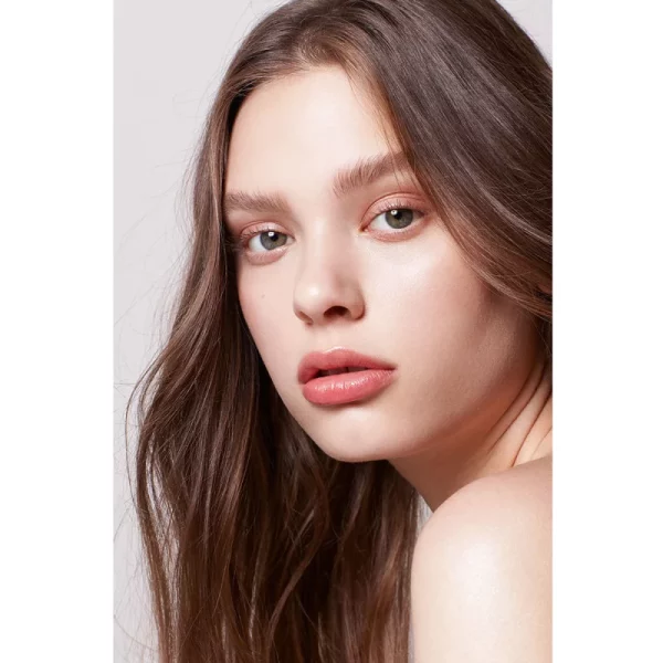 1944 Paris - Le crayon sourcils - taupe – Image 3