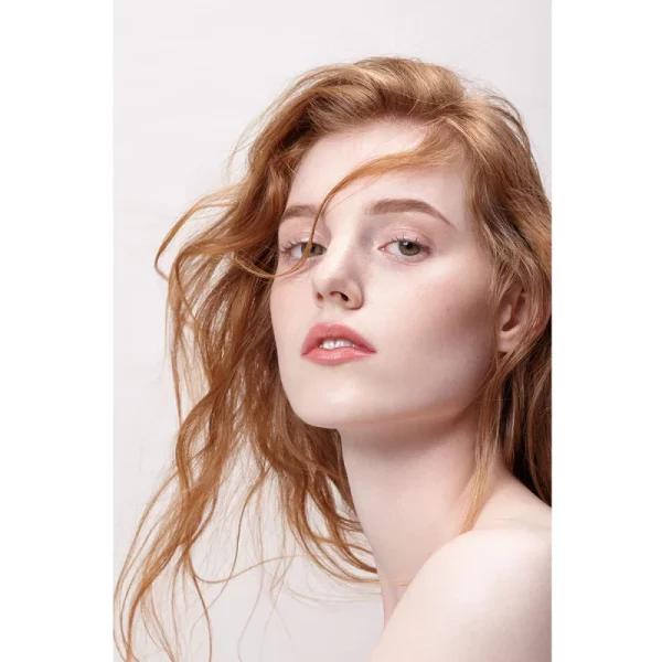 1944 Paris - Le crayon sourcils - blond – Image 3