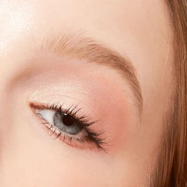 1944 Paris - Le crayon sourcils - taupe – Image 4