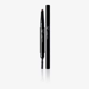 1944 Paris - Le crayon sourcils - brun moyen