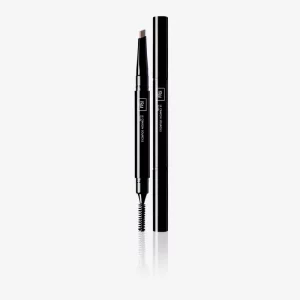 1944 Paris - Le crayon sourcils - taupe