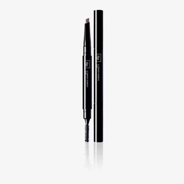 1944 Paris - Le crayon sourcils - taupe
