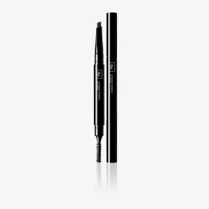 1944 Paris - Le crayon sourcils - brun foncé