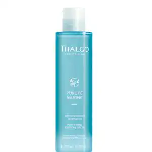 Thalgo - Lotion poudrée matifiante - 200ml
