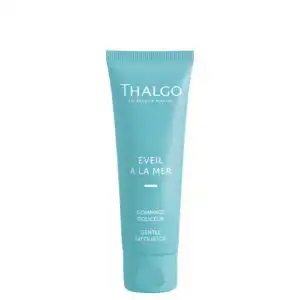 Thalgo - Gommage douceur - 50ml