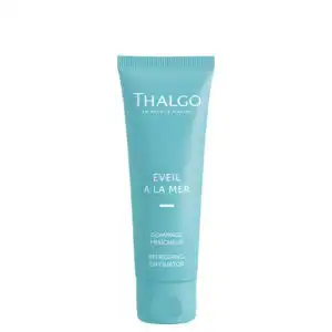 Thalgo - Gommage fraîcheur - 50ml