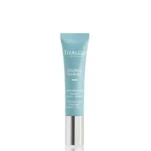 Thalgo - Soin défroissant regard - 15ml