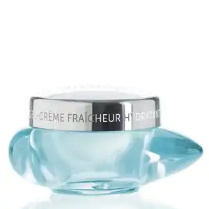 Thalgo - Gel-crème fraicheur hydratant