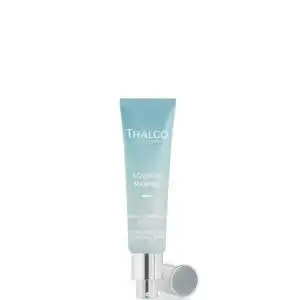 Thalgo - Sérum désaltérant intensif - 30ml