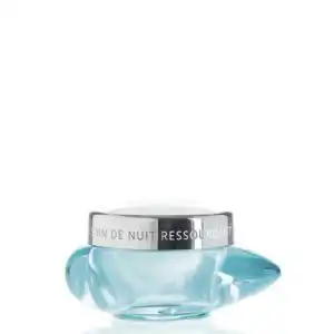 Thalgo - Soin de nuit ressourçant - 50ml