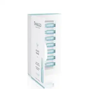Thalgo - Cure 7 jours SOS hydratation