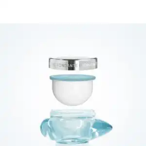 Thalgo - Eco-recharge crème fondante hydratante - 50ml