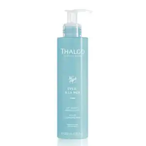 Thalgo - Lait velouté démaquillant - 400ml