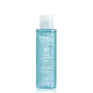 Thalgo - Gelée micellaire Démaquillant yeux - 125ml