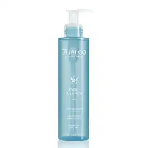 Thalgo - Lotion tonique de beauté - 200ml