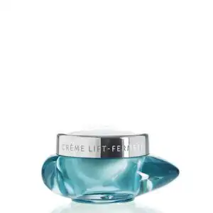 Thalgo - Crème lift-fermeté - 50ml