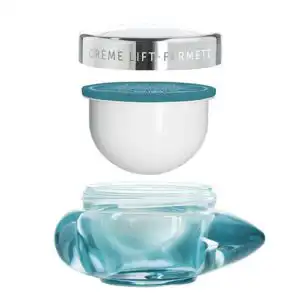 Thalgo - Eco-recharge crème lift-fermeté - 50ml