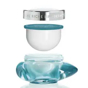 Thalgo - Eco-recharge crème riche lift-fermeté - 50ml