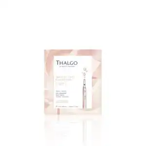 Thalgo - Masque shot confort SOS - 20ml