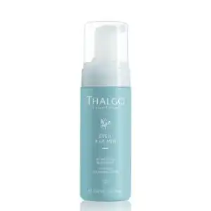 Thalgo - Ecume d'eau nettoyante - 150ml