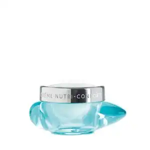Thalgo - Crème nutri-confort - 50ml