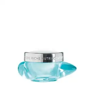 Thalgo - Crème riche nutri-confort - 50ml