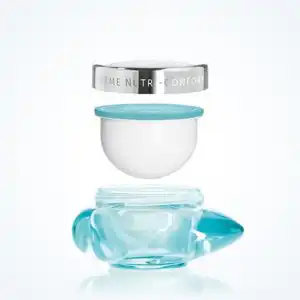 Thalgo - Eco-recharge crème nutri-confort - 50ml