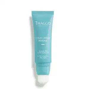 Thalgo - Masque pro nutri-confort - 50ml