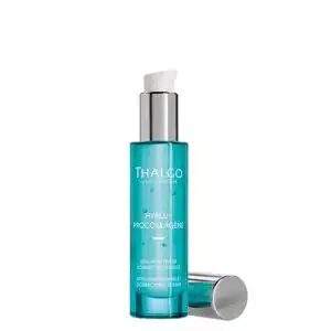 Thalgo - Sérum intensif correction rides - 30ml