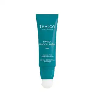 Thalgo - Masque pro correction rides - 50ml