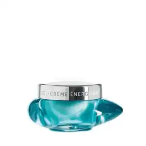Thalgo - Gel-crème énergisant - 50ml
