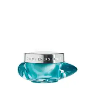 Thalgo - Crème énergisante