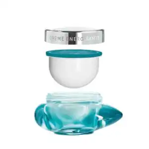 Thalgo - Eco-recharge crème énergisante