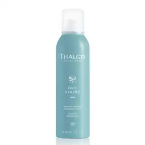 Thalgo - Embruns vivifiants reminéralisants - 150ml