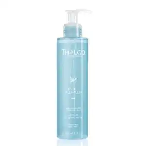 Thalgo - Eau micellaire démaquillante - 400ml