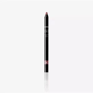 1944 Paris - L'esquisse de la bouche - rose naturel