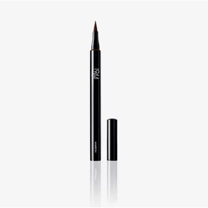 1944 Paris - La plume eyeliner - noir