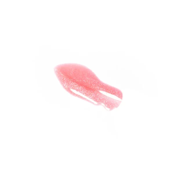 1944 Paris - Le brillant gloss Alicia – Image 2
