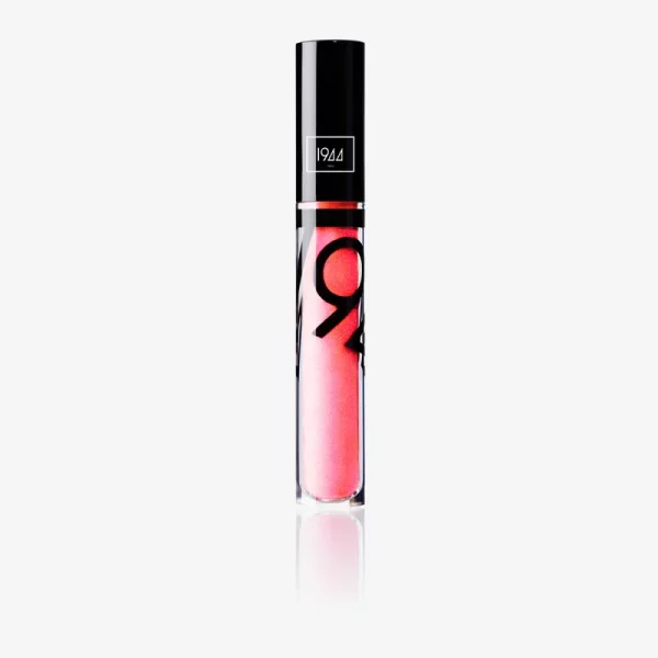 1944 Paris - Le brillant gloss Alicia