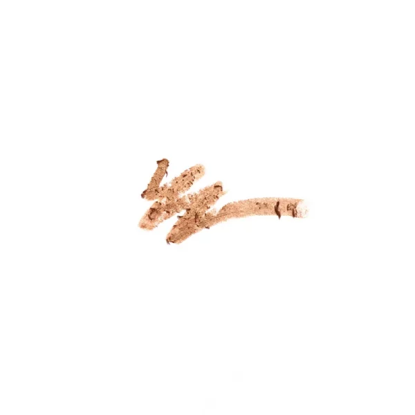 1944 Paris - Le crayon paupières Twist up - bronze – Image 2