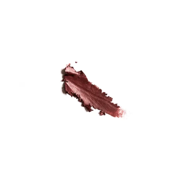 1944 Paris - Le crayon paupières Twist up - marron grenat – Image 2