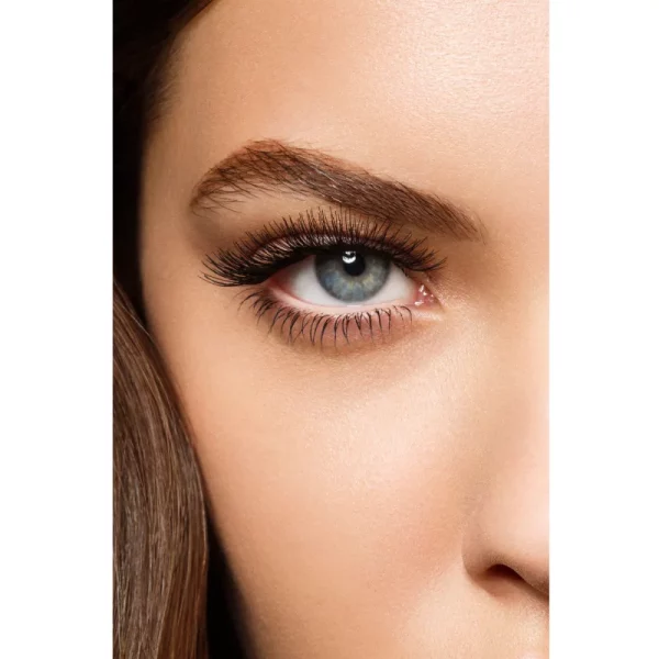 1944 Paris - Le mascara volume intense – Image 5