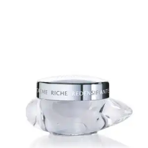 Thalgo - Crème riche redensifiante - 50ml